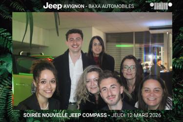 location_photobooth_concessionnaire_auto.jpg