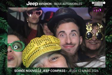 photobooth_lancement_vehicule.jpg