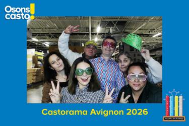 location_photobooth_castorama_agroparc.jpg