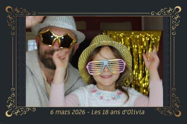 location_photobooth_anniversaire_carpentras.jpg