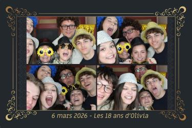 anniversaire_festif_photobooth.jpg