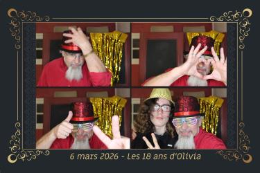 location_photobooth_anniversaire.jpg