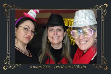 location_photobooth_anniversaire_morieres.jpg