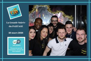 soiree_entreprise_photobooth_avignon.jpg
