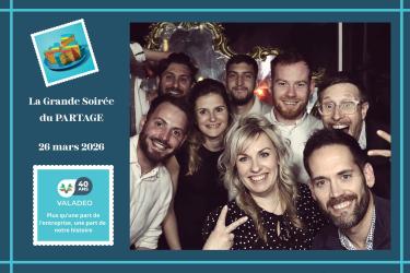 soiree_entreprise_photobooth_vaucluse.jpg