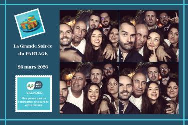 soiree_entreprise_photobooth.jpg