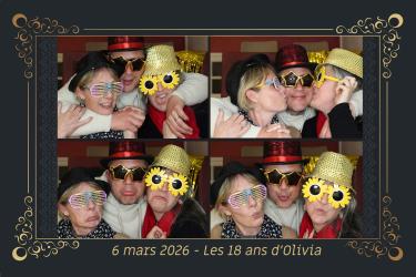 loueur_photobooth_vaucluse.jpg