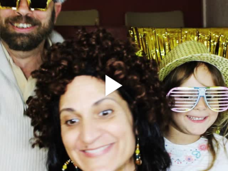 55490_0_20260321_175903_mp4.jpg