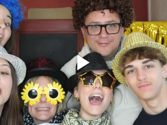 videosphotoboothavignon.jpg