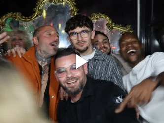soiree_entreprise_borne_avignon.jpg