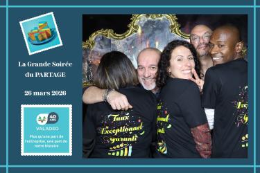 soiree_entreprise_borne_selfie_avignon.jpg