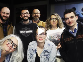 harley_rochefort.jpg