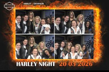 harley_davidson_avignon.jpg