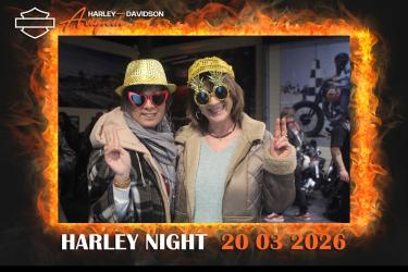 harley_day_vaucluse.jpg
