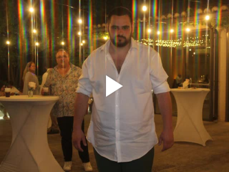 57941_0_20260520_060341_528_mp4.jpg