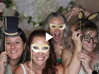 68561_0_20260705_002431_168_mp4.jpg