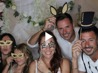 68562_0_20260705_002833_679_mp4.jpg