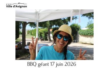 photobooth_mairie_avignon.jpg