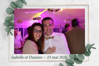 photoboth_mariage_avignon.jpg