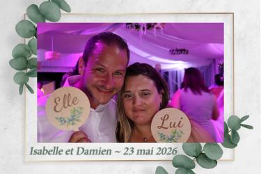 photobox_mariage_avignon.jpg