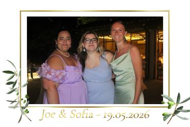borne_photobox_location_vaucluse.jpg