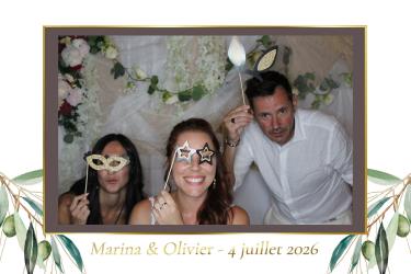 photobooth_vaucluse_mariage.jpg