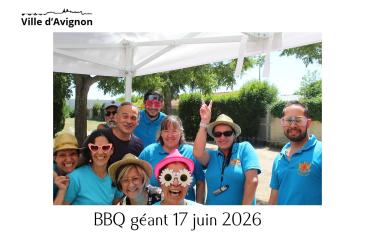animation_mairie_avignon.jpg