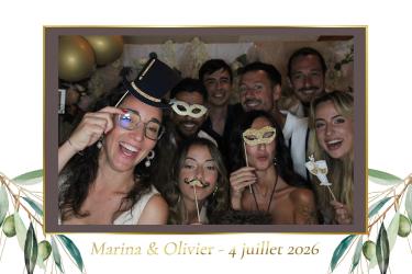 location_d_un_photobooth_a_avignon.jpg