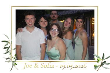 photoboox_location_mariage.jpg