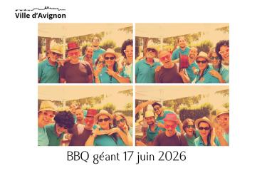 avignon_evenement_avignon.jpg