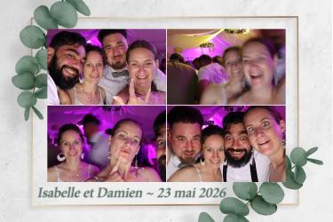 photos_mariage_avignon.jpg