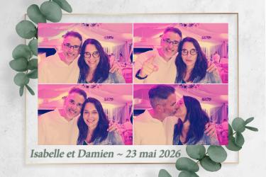 location_photoboth_mariage.jpg