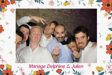 location_photobooth_pour_mariage.jpg