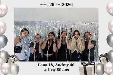 photobooth_tirages_illimites_avignon.jpg