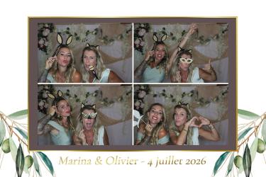 location_de_photobooth.jpg