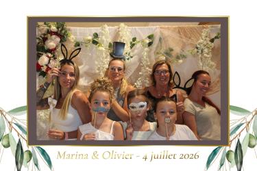 mariage_location_de_photobooth.jpg