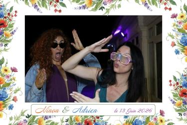 loc_borne_photobooth_mariage_avignon.jpg