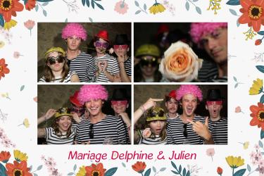 photobooth_pour_mariage.jpg
