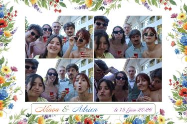 borne_photobooth_location_vaucluse.jpg