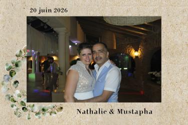 mariage_borne_prestataire.jpg