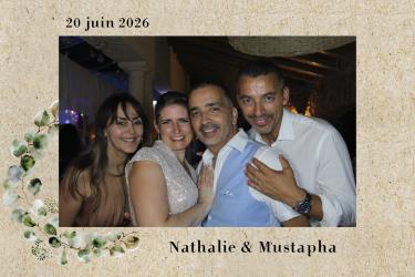 mariage_photobooth_prestataire.jpg
