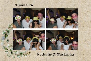 photos_mariage_vaucluse.jpg