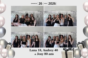 anniversaire_photobooth_18_ans.jpg