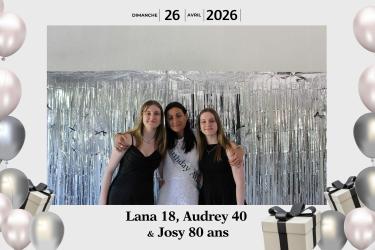 location_avignon_photobooth_400_tirages.jpg