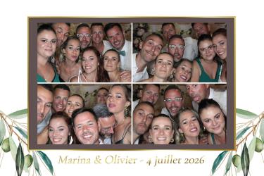 mariage_photobooth_2.jpg