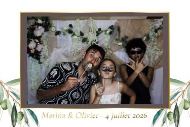 photobox_location_avignon.jpg