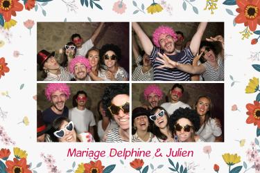 locatio_photobooth_pour_mariage_avignon.jpg