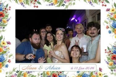 location_borne_photobooth_avignon.jpg