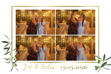mariage_borne_photo_vaucluse.jpg
