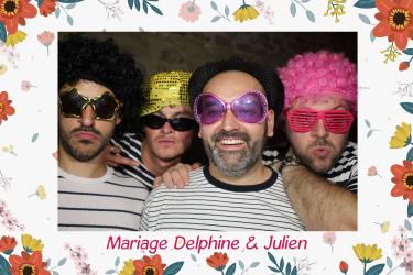 photoboothlocation_borne_pour_mariage.jpg